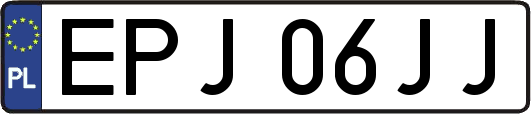 EPJ06JJ