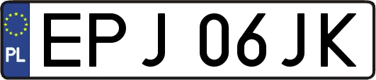 EPJ06JK