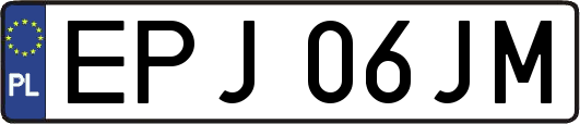EPJ06JM