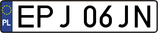 EPJ06JN