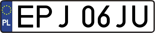 EPJ06JU