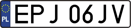 EPJ06JV