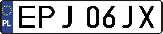 EPJ06JX