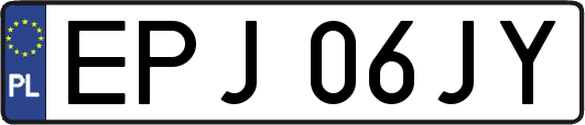 EPJ06JY