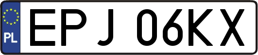 EPJ06KX