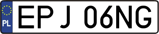 EPJ06NG