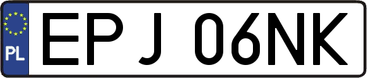 EPJ06NK