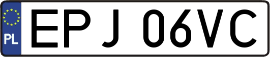 EPJ06VC