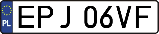 EPJ06VF