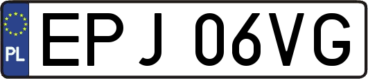 EPJ06VG