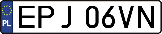 EPJ06VN