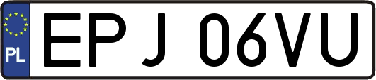 EPJ06VU