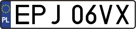EPJ06VX