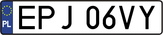 EPJ06VY