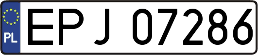 EPJ07286
