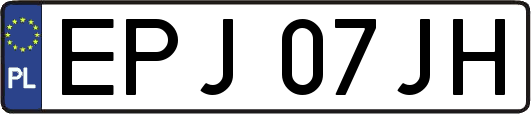 EPJ07JH