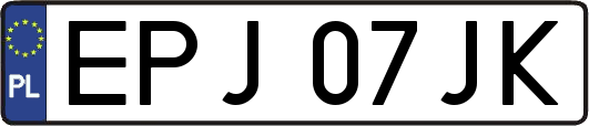 EPJ07JK