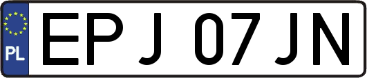EPJ07JN
