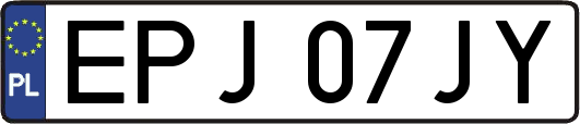 EPJ07JY