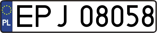 EPJ08058