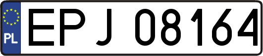 EPJ08164