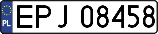 EPJ08458