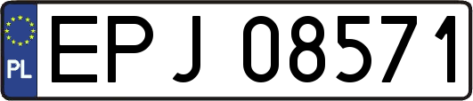 EPJ08571