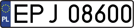 EPJ08600