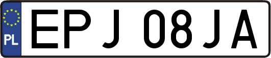 EPJ08JA