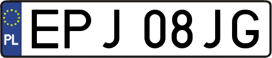 EPJ08JG