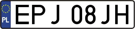 EPJ08JH