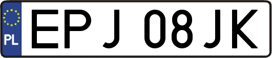 EPJ08JK