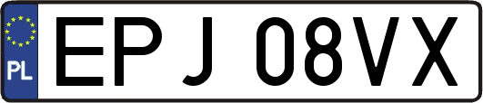 EPJ08VX