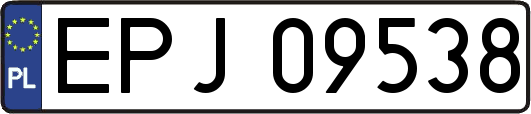 EPJ09538