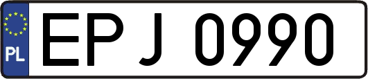 EPJ0990