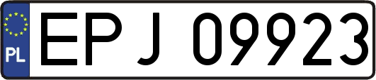 EPJ09923