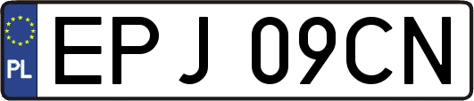 EPJ09CN