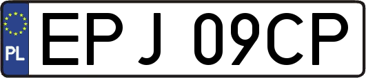 EPJ09CP