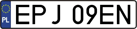 EPJ09EN
