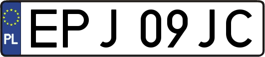 EPJ09JC