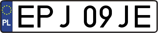 EPJ09JE
