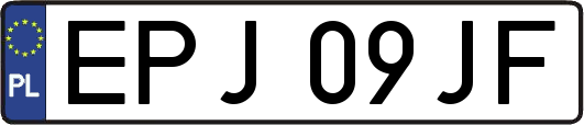 EPJ09JF