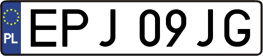 EPJ09JG