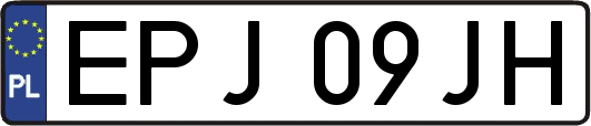 EPJ09JH