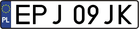 EPJ09JK