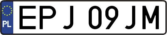 EPJ09JM