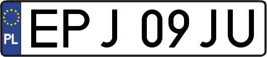 EPJ09JU
