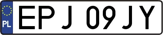 EPJ09JY