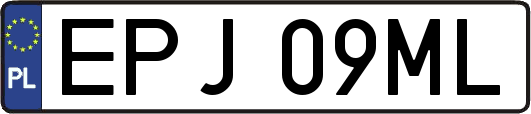 EPJ09ML