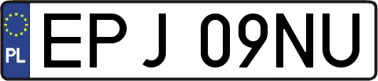EPJ09NU
